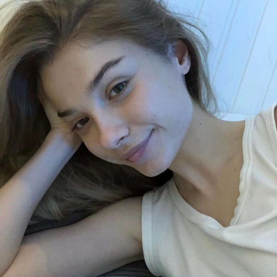 Furry创作脑洞合集FurryQQ群